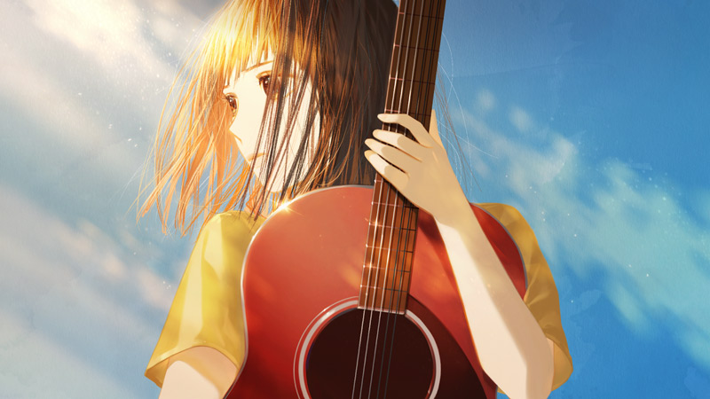 体験募集 Com 体験募集 Com